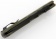 Cold Steel Recon 1 (Clip Point OD Green)