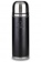 Термос вакуумный в кожаной оплетке "Арктика", 1 л Термос вакуумный в кожаной оплетке "Арктика", 1 л