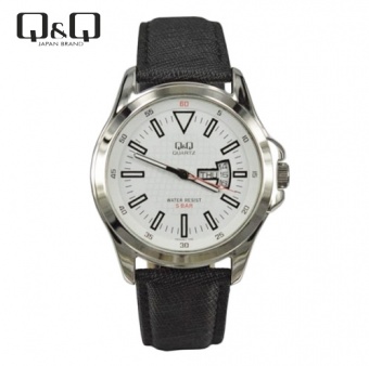 Часы наручные QQ A200-301
