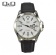Часы наручные QQ A200-301