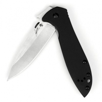 Kershaw CQC-4KXL 6055