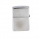 Зажигалка ZIPPO Classic с покрытием Chrome Arch (24647) Зажигалка ZIPPO Classic с покрытием Chrome Arch (24647)