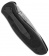 Kershaw 1670S30V-STONE WASHED BLUR