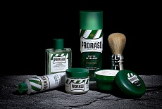 Proraso