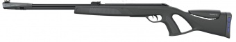Пневматическая винтовка Gamo CFR