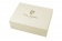 Зажигалка Pierre Cardin MFH-347-2 газовая пьезо, сплав цинка (покрытие хромированное с гравировкой)