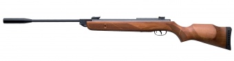Пневматическая винтовка GAMO Hunter 1250