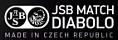 JSB