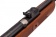 Пневматическая винтовка Gamo CFX Royal Пневматическая винтовка Gamo CFX Royal