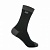 Носки ВОДОНЕПРОНИЦАЕМЫЕ Dexshell Coolvent Lite Grey | размер XL (47-49)