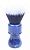 Помазок YAQI TUXEDO R1731S1 (фибра)
