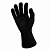 Перчатки ВОДОНЕПРОНИЦАЕМЫЕ Dexshell Ultra Flex Gloves (размер М)