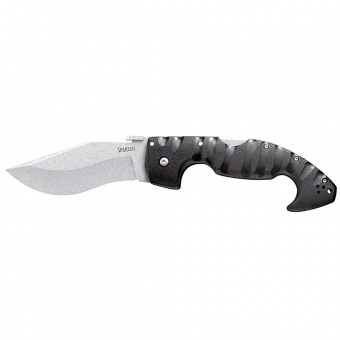 Cold Steel Spartan 21SC