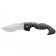 Cold Steel Spartan 21SC
