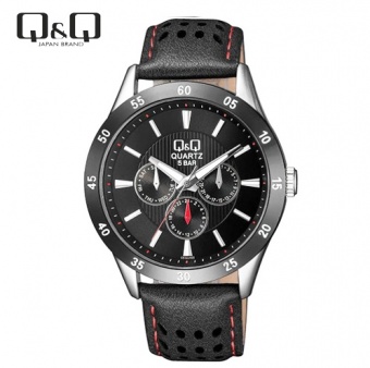 Часы наручные QQ CE02-512