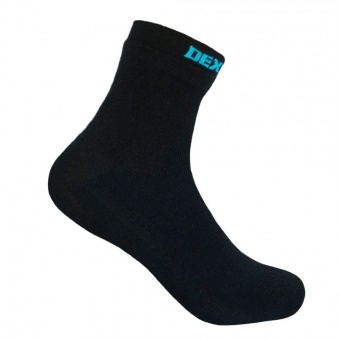 Носки ВОДОНЕПРОНИЦАЕМЫЕ Dexshell Ultra Thin Socks