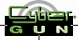 Cybergun