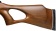 Пневматическая винтовка Crosman Benjamin Titan NP (прицел 4x32)