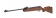 Пневматическая винтовка Crosman Vantage Copperhead