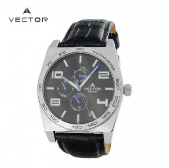 Часы наручные VECTOR 023513-VH8