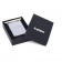 Зажигалка ZIPPO Classic с покрытием Brushed Chrome (28182) Зажигалка ZIPPO Classic с покрытием Brushed Chrome (28182)