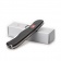 Нож перочинный Victorinox Sentinel One Hand (0.8321.MWC) 111мм 3 функций красный/черный