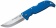 Cold Steel Finn Wolf (синий)