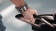 Браслет Leatherman TREAD Stainless Steel (832325) серебристый