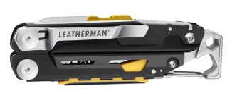 Мультитул Leatherman SIGNAL (832265) 114,3 мм 19 функций