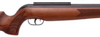 Пневматическая винтовка Gamo CFX Royal