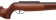 Пневматическая винтовка Gamo CFX Royal Пневматическая винтовка Gamo CFX Royal