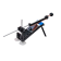 Точилка для ножей Apex Edge Pro (аналог)