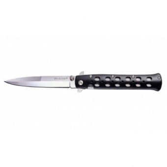 Cold Steel Ti-Lite 4