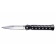 Cold Steel Ti-Lite 4