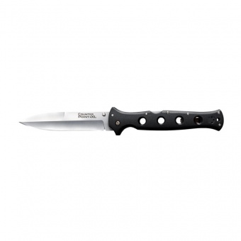 Cold Steel Counter Point XL