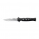 Cold Steel Counter Point XL Cold Steel Counter Point XL