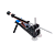 Точилка для ножей Apex Edge Pro (аналог)