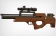 Пневматическая винтовка Ataman BULLPUP ML15 B15/RB 5.5