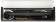 Космическая ручка ZERO GRAVITY MATTE BLACK RUBBER FINISH SPACE PEN Космическая ручка ZERO GRAVITY MATTE BLACK RUBBER FINISH SPACE PEN