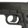 Пневматический пистолет Stalker S1911G (Аналог: Colt M1911)
