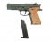 Пистолет страйкбольный пружинный Stalker SA92M Spring (аналог Beretta 92) Пистолет страйкбольный пружинный Stalker SA92M Spring (аналог Beretta 92)