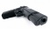 Пневматический пистолет Stalker S1911G (Аналог: Colt M1911)