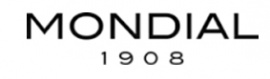 Mondial 1908
