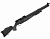 Пневматическая винтовка Hatsan BT 65 RB (PCP)