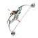 Лук блочный Discovery Bowfishing PKG PSE