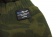 Носки ВОДОНЕПРОНИЦАЕМЫЕ Dexshell Camouflage | размер M (39-42)