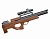 Пневматическая винтовка Ataman BULLPUP ML15 B15/RB 5.5