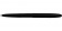 Космическая ручка MATTE BLACK BULLET Fisher Space Pen Космическая ручка MATTE BLACK BULLET Fisher Space Pen