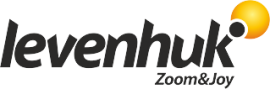 Levenhuk