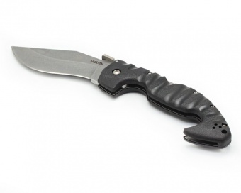 Cold Steel Spartan 21SC